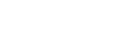 bg_image