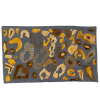 Cushion Cover - Leopard 50 x 30cm