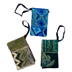Tablet and Phone Covers