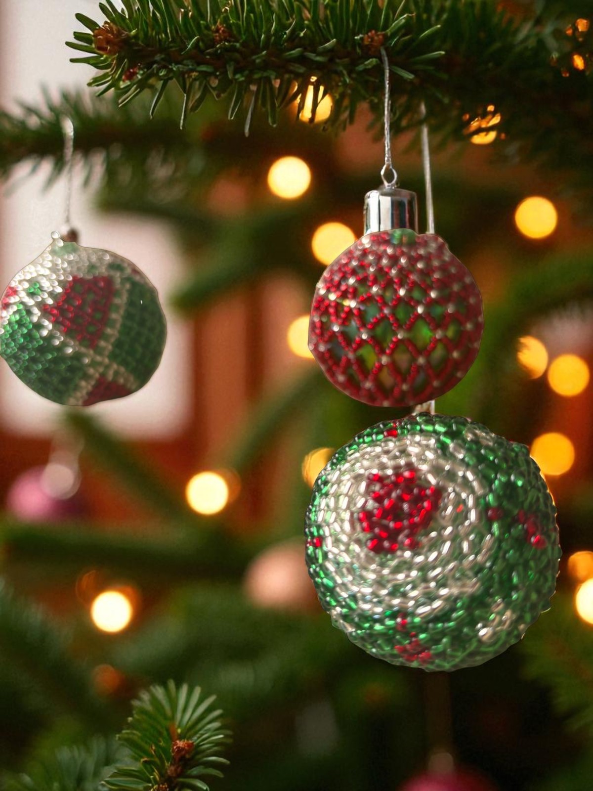 Christmas Collection