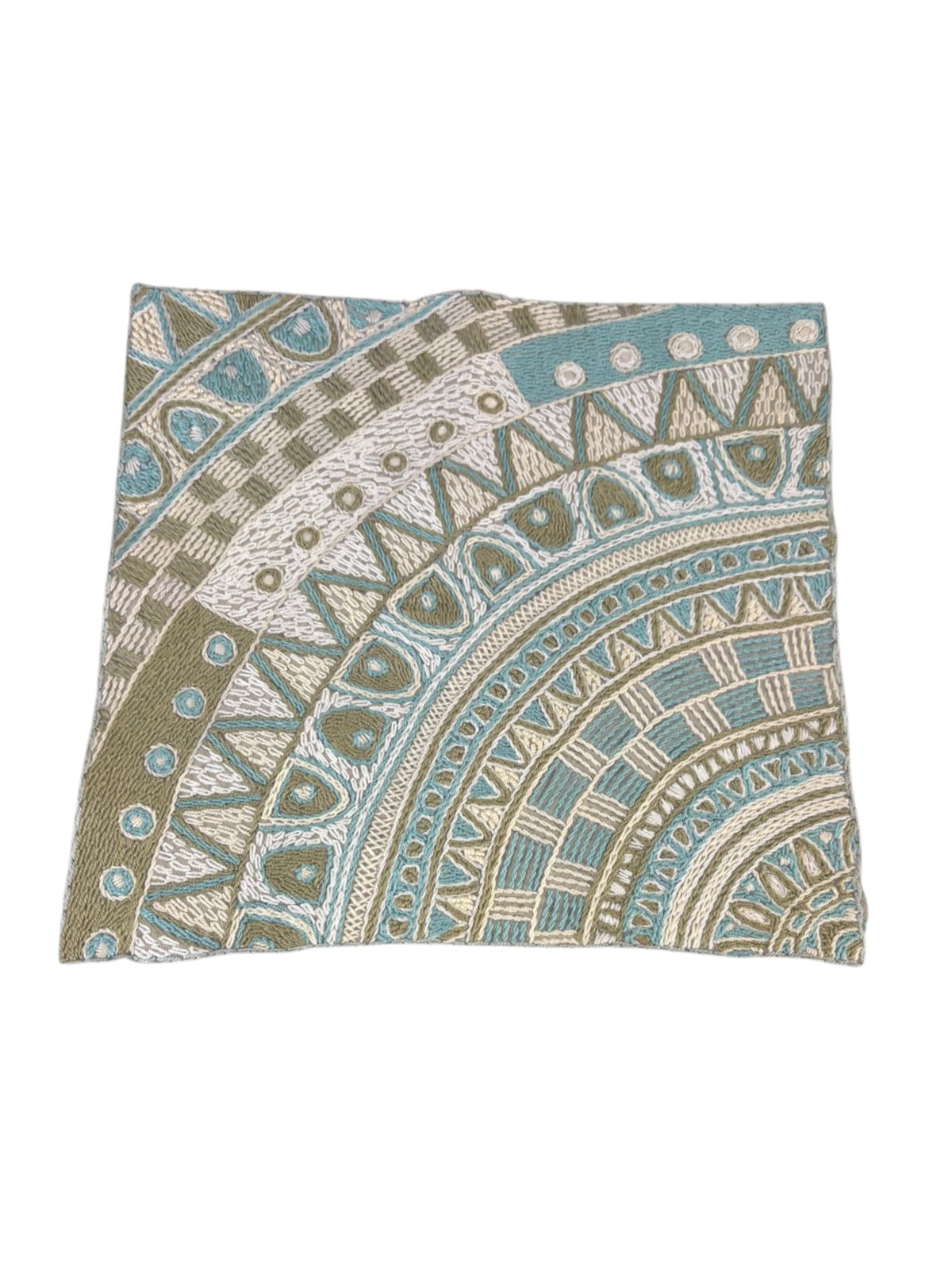 Isondo Cushion Cover