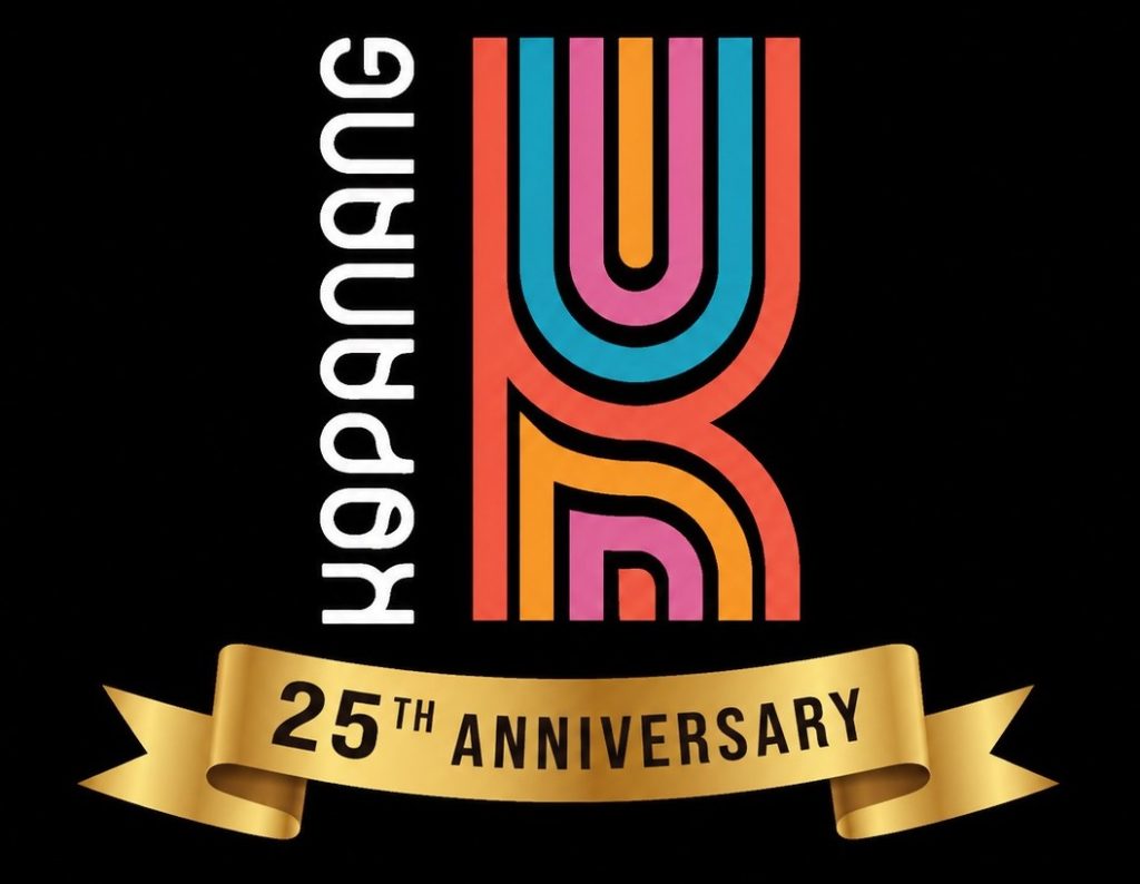 Kopanang