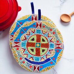 Potholders